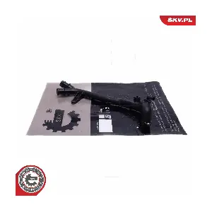 54SKV469 ESEN SKV