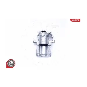 45SKV094 ESEN SKV