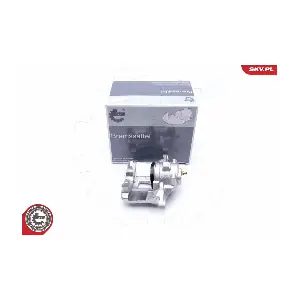 34SKV474 ESEN SKV
