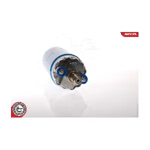 02SKV005 ESEN SKV