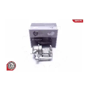 55SKV951 ESEN SKV