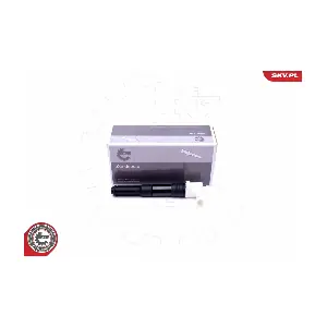 03SKV286 ESEN SKV