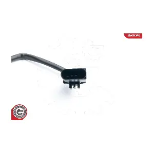 09SKV730 ESEN SKV