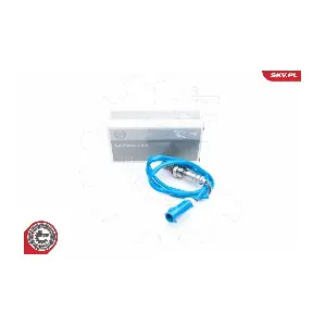 09SKV576 ESEN SKV