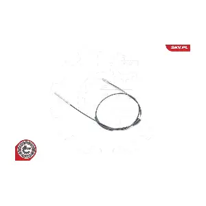 25SKV984 ESEN SKV