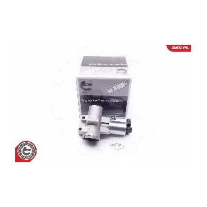14SKV186 ESEN SKV
