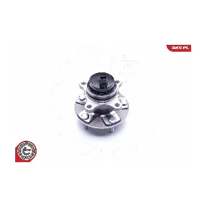 29SKV275 ESEN SKV