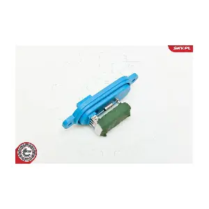 95SKV012 ESEN SKV