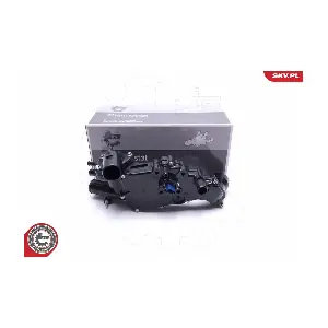 20SKV161 ESEN SKV