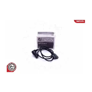 17SKV519 ESEN SKV