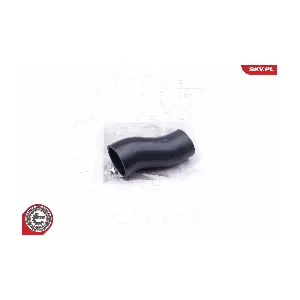 24SKV710 ESEN SKV
