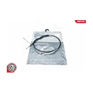 25SKV014 ESEN SKV