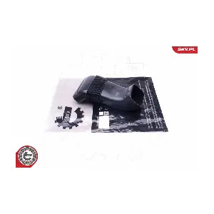 43SKV925 ESEN SKV
