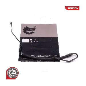 10SKV825 ESEN SKV