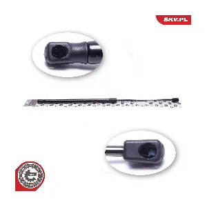 52SKV129 ESEN SKV