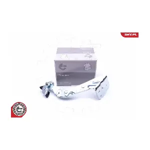 96SKV751 ESEN SKV