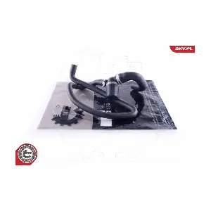 24SKV360 ESEN SKV