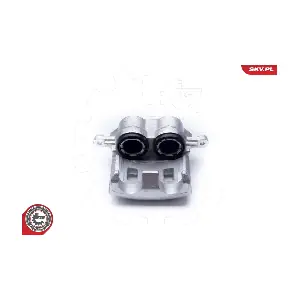 34SKV925 ESEN SKV