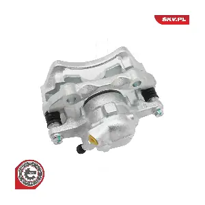 78SKV402 ESEN SKV