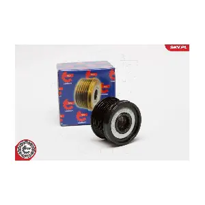 11SKV026 ESEN SKV