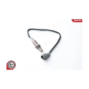 8946750060 LEXUS