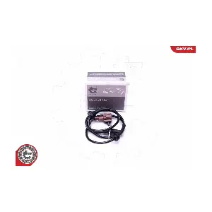 06SKV401 ESEN SKV