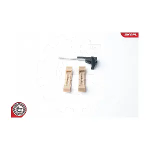 21SKV002 ESEN SKV