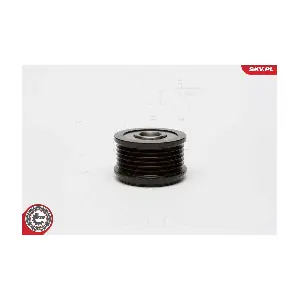 11SKV029 ESEN SKV