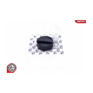 61SKV030 ESEN SKV