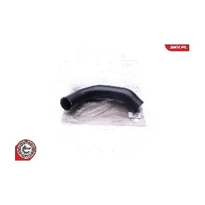 24SKV882 ESEN SKV