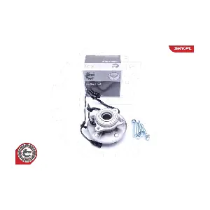 29SKV280 ESEN SKV