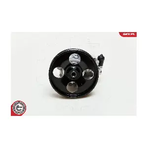 40077A CITROEN