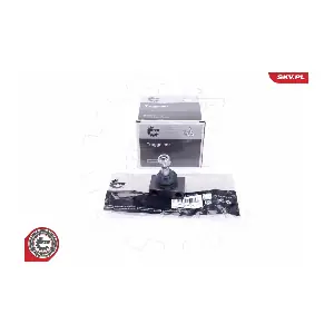 04SKV568 ESEN SKV