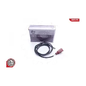 30SKV185 ESEN SKV
