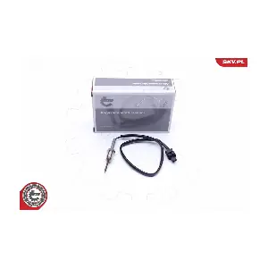 30SKV104 ESEN SKV