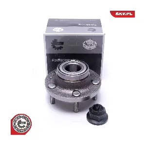 2713949 VOLVO