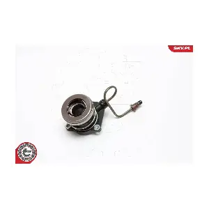 13SKV010 ESEN SKV