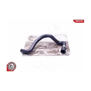 43SKV822 ESEN SKV