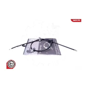 26SKV584 ESEN SKV