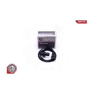 17SKV520 ESEN SKV