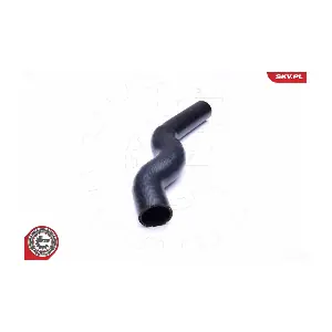 24SKV814 ESEN SKV