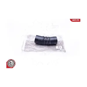 24SKV696 ESEN SKV