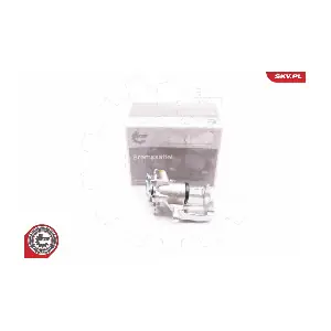 23SKV503 ESEN SKV