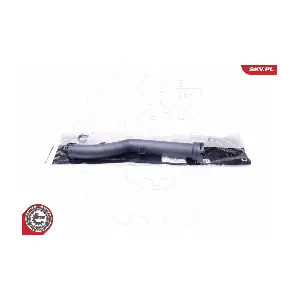 43SKV753 ESEN SKV