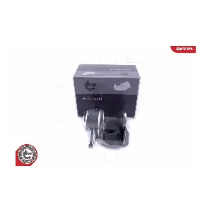 55SKV511 ESEN SKV