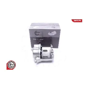 56SKV081 ESEN SKV
