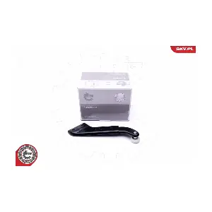 96SKV705 ESEN SKV
