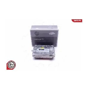 59SKV061 ESEN SKV