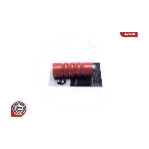 54SKV032 ESEN SKV
