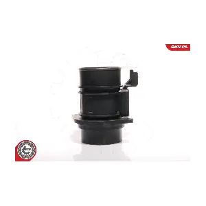 07SKV121 ESEN SKV